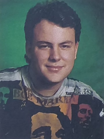 June, Nathan